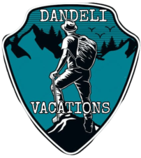 Dandeli Vacations